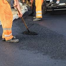 Driveway Pressure Washing in Drum Point, MD